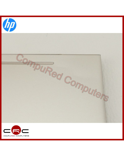 LCD Back Cover HP Envy 13-ah 13-ah0006