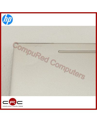 LCD Back Cover HP Envy 13-ah 13-ah0006