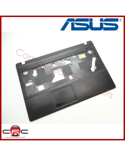 Oberes Gehäuse Asus A54C K54C X54C X54H X54HR