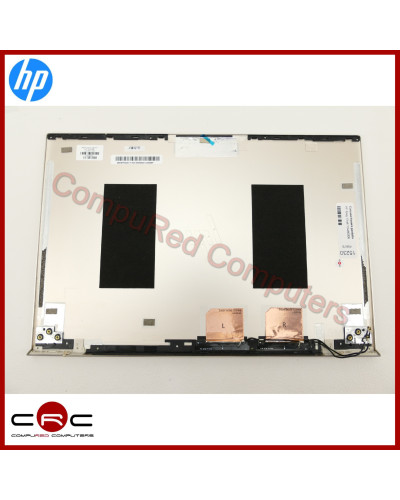 LCD Back Cover HP Envy 13-ah 13-ah0006