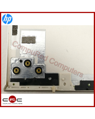 LCD Back Cover HP Envy 13-ah 13-ah0006