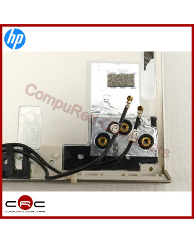 LCD Back Cover HP Envy 13-ah 13-ah0006