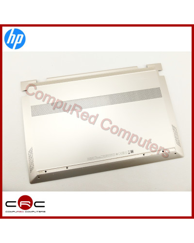 Bottom Case HP Envy 13-ah 13-ah0006