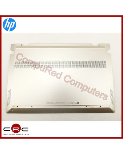 Bottom Case HP Envy 13-ah 13-ah0006