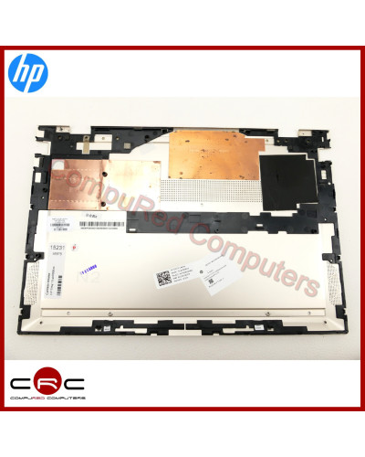 Unteres Gehäuse HP Envy 13-ah 13-ah0006