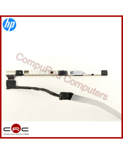 Webcam HP Envy 13-ah 13-ah0006