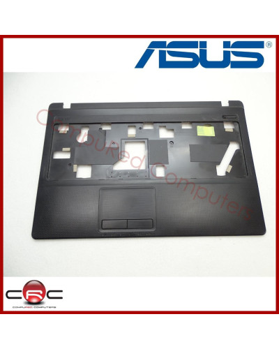 Oberes Gehäuse Asus A54C K54C X54C X54H X54HR