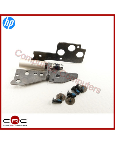 Hinge right HP Envy 13-ah 13-ah0006