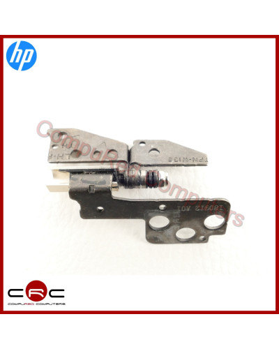 Hinge right HP Envy 13-ah 13-ah0006