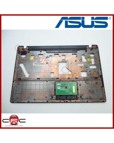 Palmrest Asus A54C K54C X54C X54H X54HR