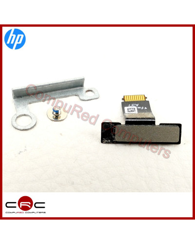 Fingerprint reader HP Envy 13-ah 13-ah0006