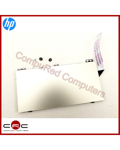 Touchpad gold HP Envy 13-ah 13-ah0006