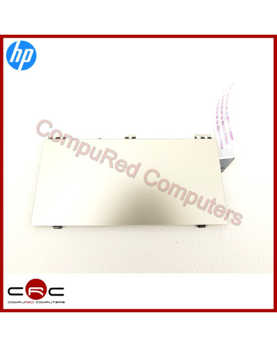 Touchpad gold HP Envy 13-ah 13-ah0006