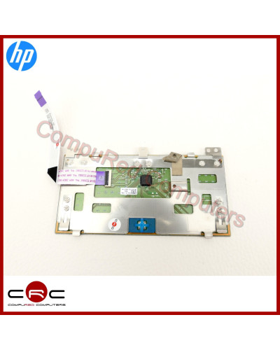 Touchpad gold HP Envy 13-ah 13-ah0006