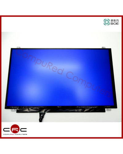 Pantalla LCD 15,6" Original BOE