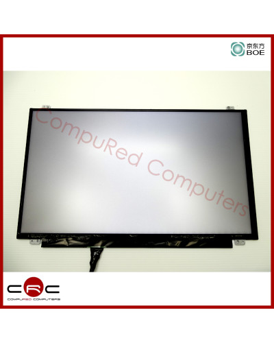 LCD Display 15,6" Original BOE