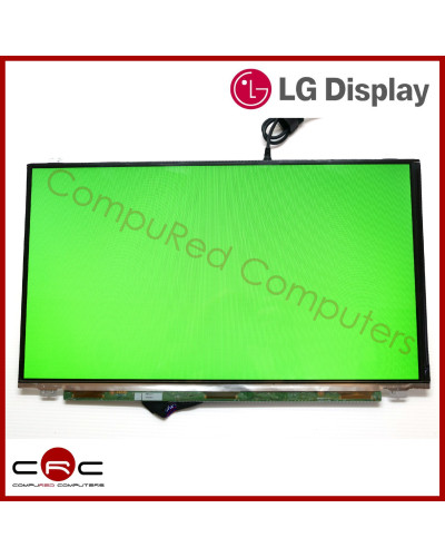 Bildschirm LCD 15,6" ORIGINAL LG