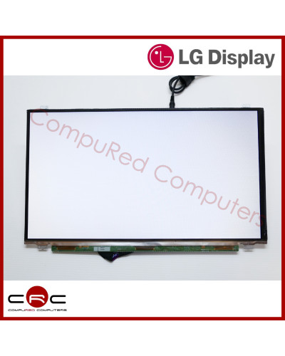 Bildschirm LCD 15,6" ORIGINAL LG