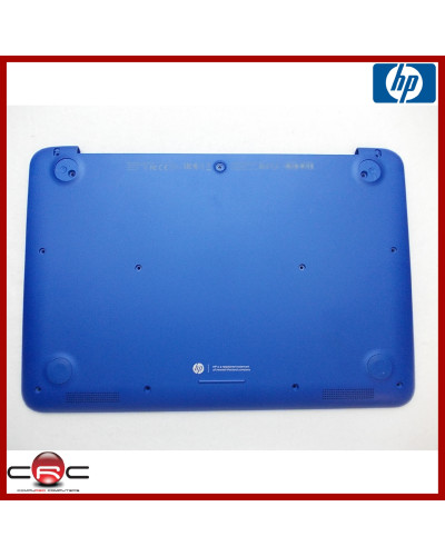 Bottom case HP Stream 13-c Series 13-c016ns