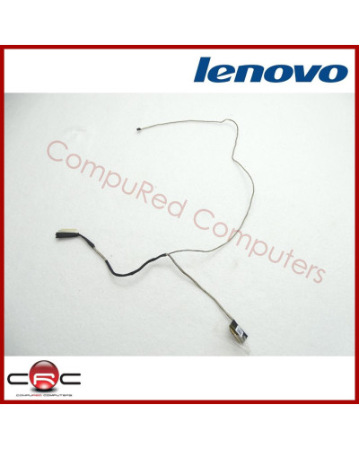 Display-Kabel Lenovo B50-30 B50-45 B50-70 B50-80 IdeaPad 305-15IBD