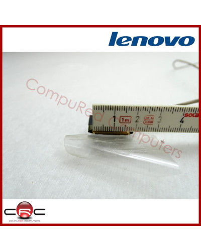 Display-Kabel Lenovo B50-30 B50-45 B50-70 B50-80 IdeaPad 305-15IBD