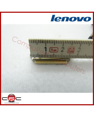 LCD cable Lenovo B50-30 B50-45 B50-70 B50-80 IdeaPad 305-15IBD