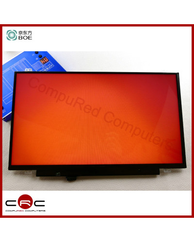 Pantalla LCD 14" Original BOE