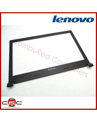 Displayrahmen Lenovo B50-30 B50-45 B50-70 B50-80 IdeaPad 305-15IBD