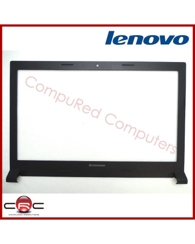 Marco Pantalla Lenovo B50-30 B50-45 B50-70 B50-80 IdeaPad 305-15IBD