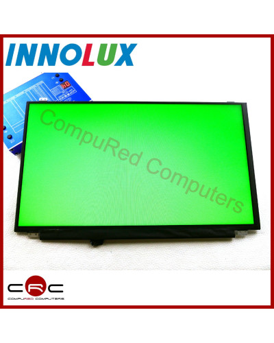 Bildschirm LCD 15,6" Original Innolux