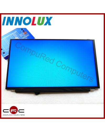 Pantalla LCD 15,6" Original Innolux