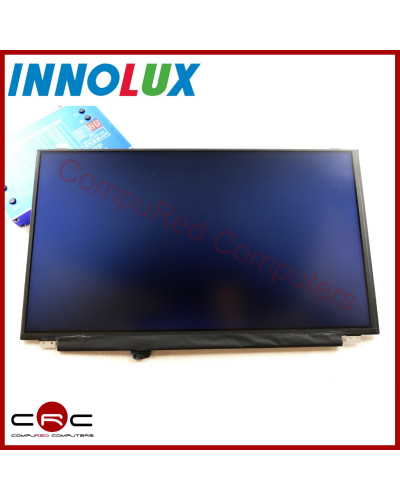 Bildschirm LCD 15,6" Original Innolux