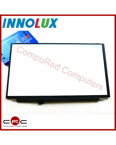 Bildschirm LCD 15,6" Original Innolux