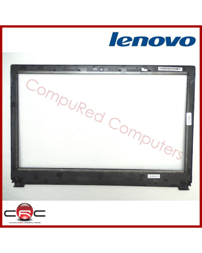 Displayrahmen Lenovo B50-30 B50-45 B50-70 B50-80 IdeaPad 305-15IBD