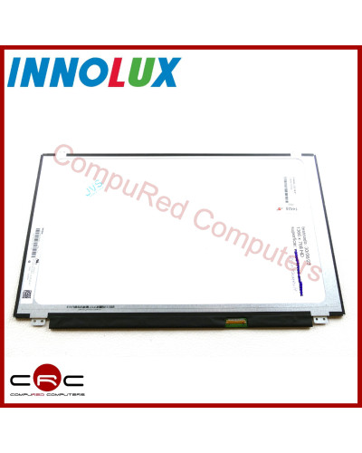 Display LCD 15,6" Original Innolux