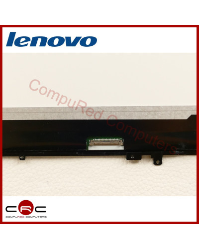 Kompletter Touchscreen Lenovo Ideapad 530s-14IKB