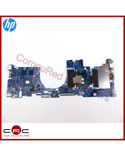 Mainboard HP Envy 13-ah0006ns