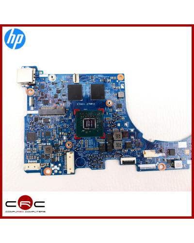 Mainboard HP Envy 13-ah0006ns