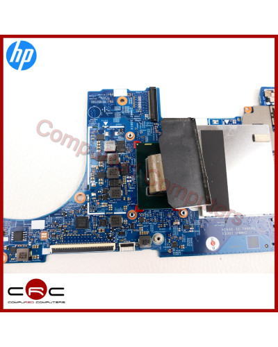 Placa Base HP Envy 13-ah0006ns