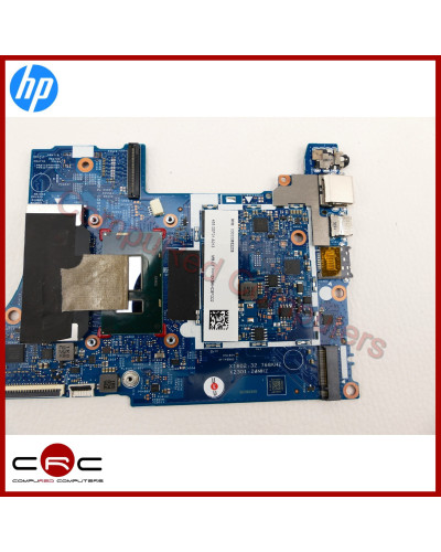 Placa Base HP Envy 13-ah0006ns