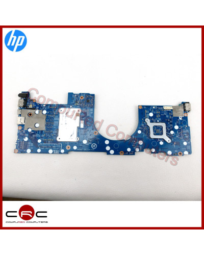 Mainboard HP Envy 13-ah0006ns