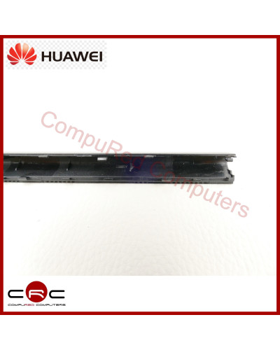 Cubre Bisagras Huawei Matebook D14 (NBL-WAQ9R)