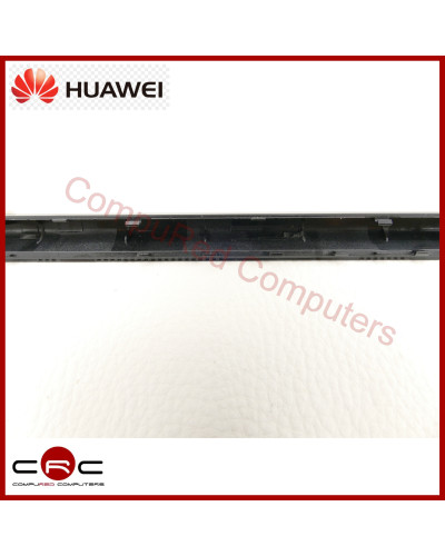 Cubre Bisagras Huawei Matebook D14 (NBL-WAQ9R)