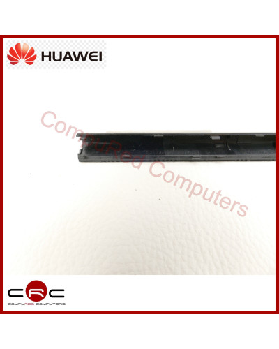 Cubre Bisagras Huawei Matebook D14 (NBL-WAQ9R)