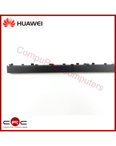 Cubre Bisagras Huawei Matebook D14 (NBL-WAQ9R)