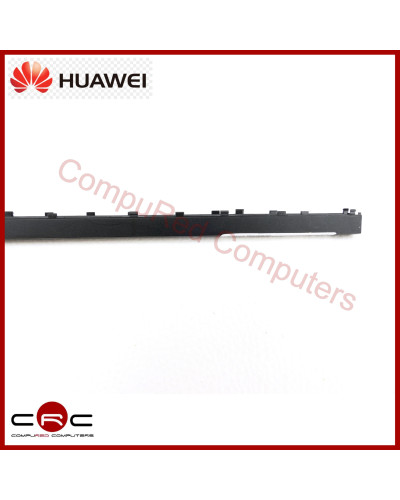 Cubre Bisagras Huawei Matebook D14 (NBL-WAQ9R)