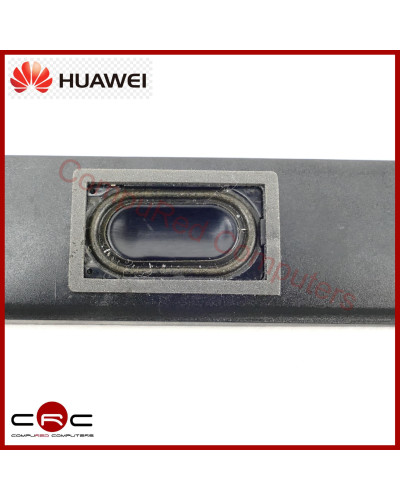 Speakers Huawei Matebook D14 (NBL-WAQ9R)