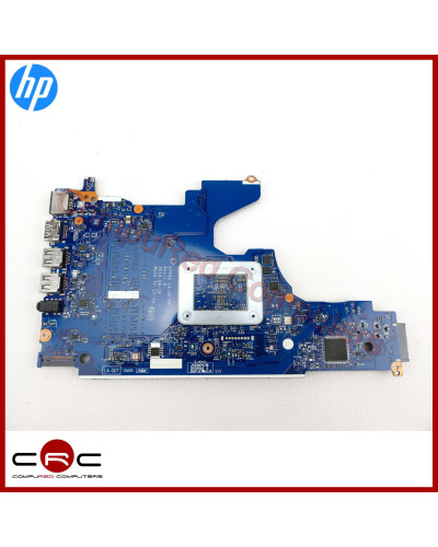 Mainboard Intel i5-7200U HP Pavilion 15-da 15-da0740