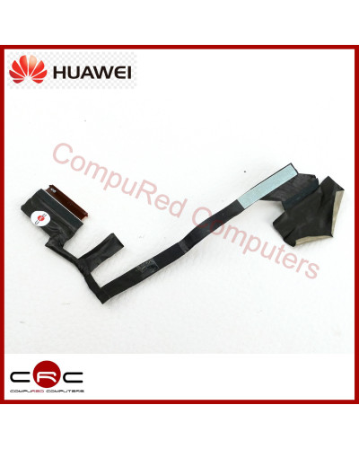 Cable Flex Video LCD Huawei Matebook D14 (NBL-WAQ9R)