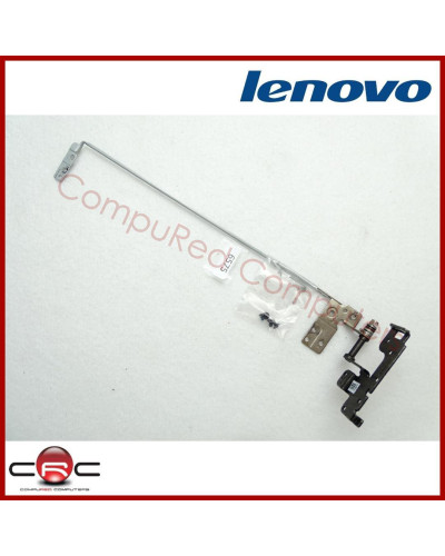 Hinge right Lenovo B50-30 B50-45 B50-70 B50-80 IdeaPad 305-15IBD